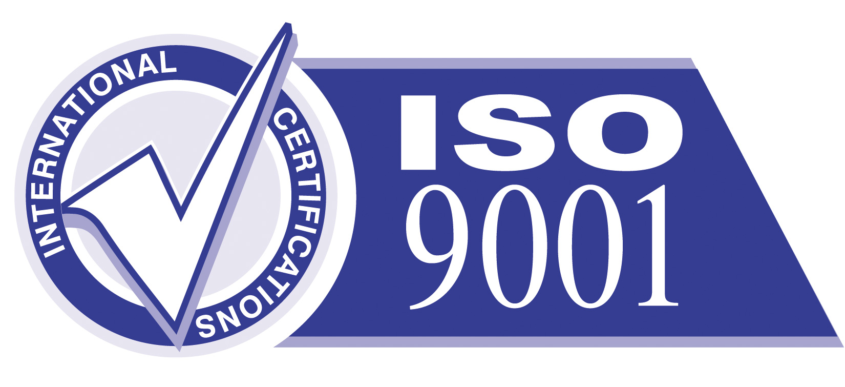 TRAINING ISO 9001;2015