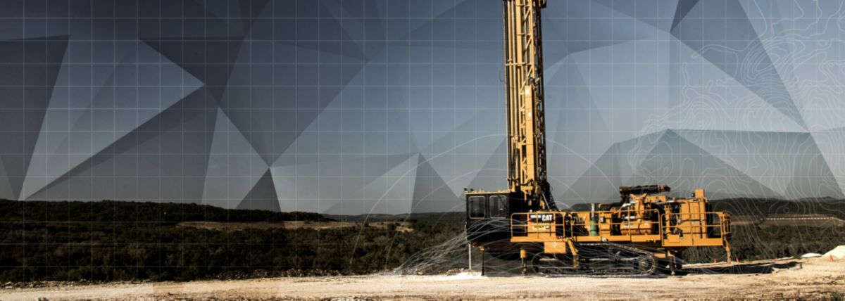 TRAINING STRATEGI LANJUTAN DALAM MENANGANI MASALAH DRILLING