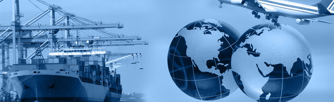 training L C - UCP 600 - ISBP DAN EXIM TRADE FINANCe