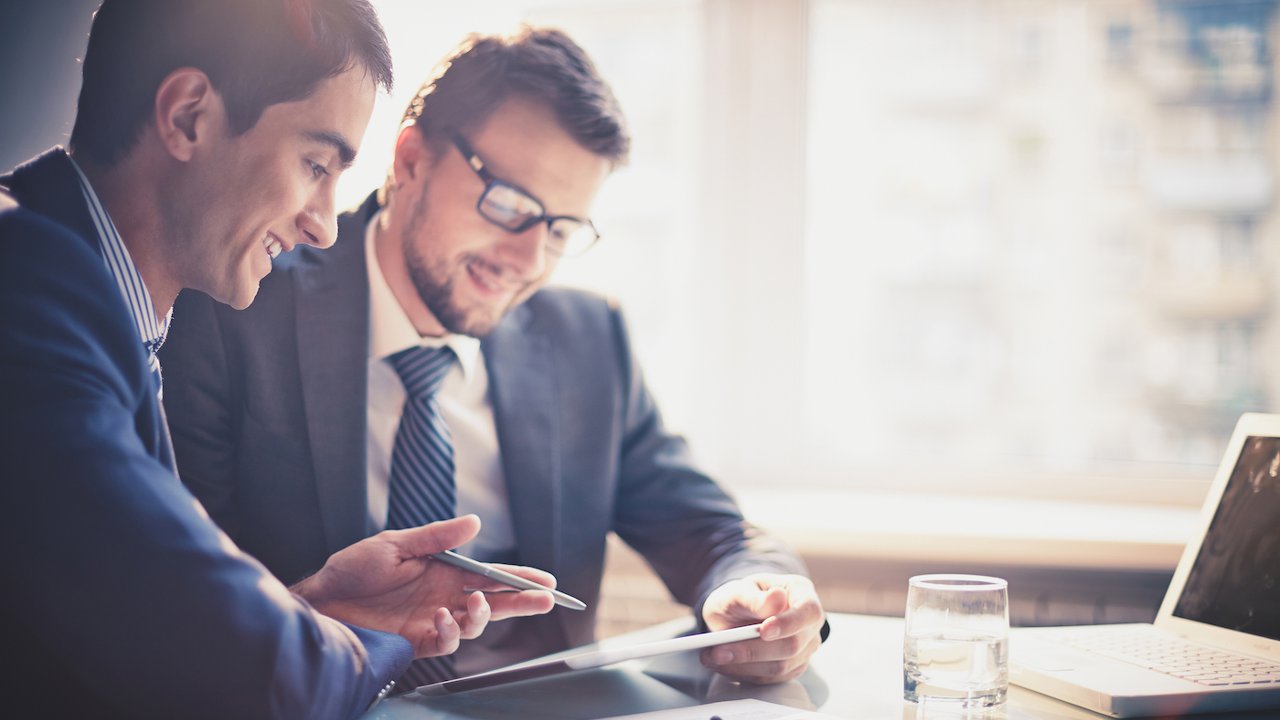 Corporate Strategic Planning