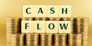Info Training Treasury & Cash Management