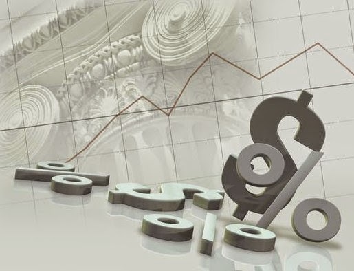 AKUNTANSI INVESTASI DAN AKTIVA TETAP