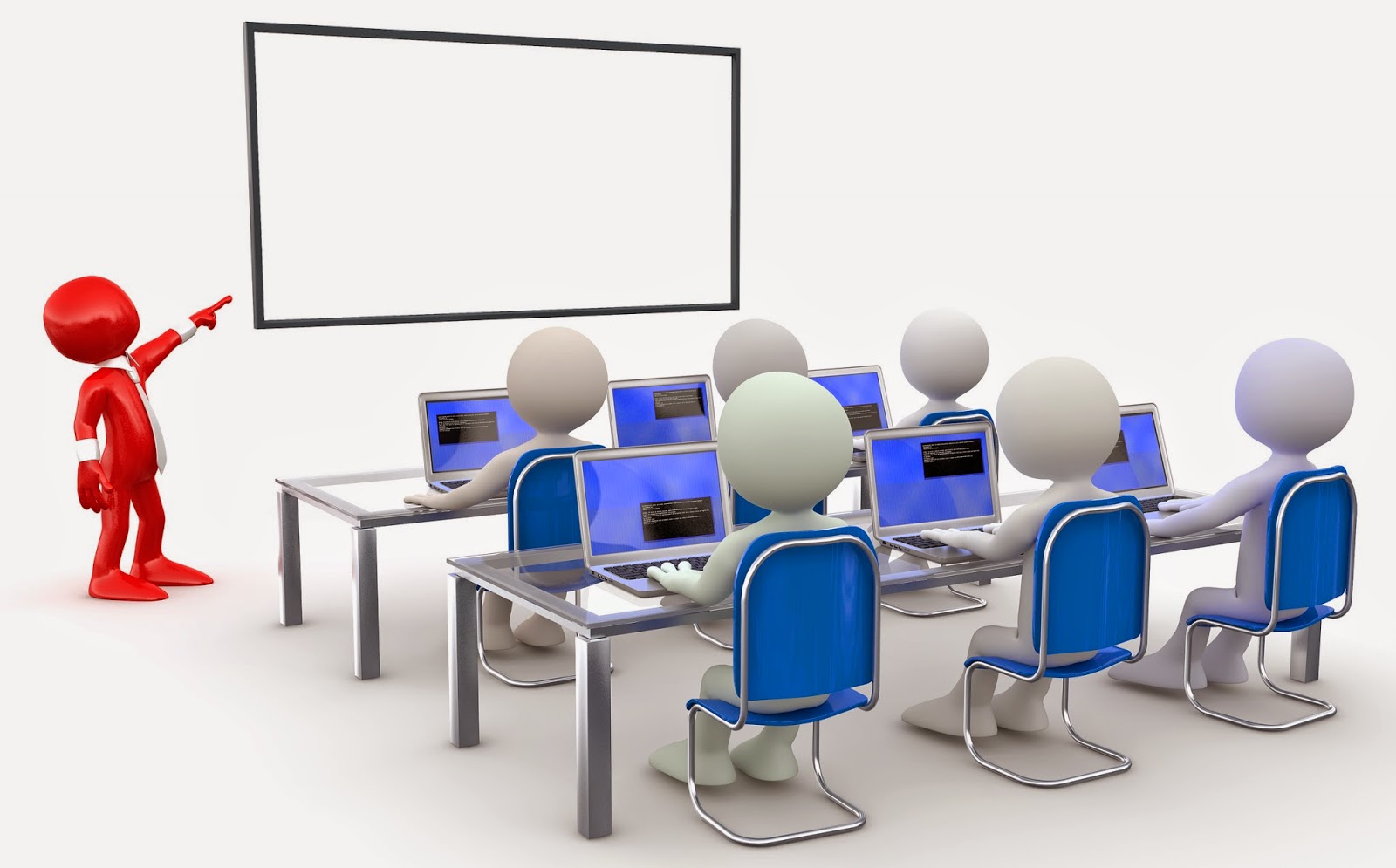 ANALYTICAL HIERARCHY PROCESS (AHP) AND ANALYTICAL NETWORK PROCESS (ANP) METHOD