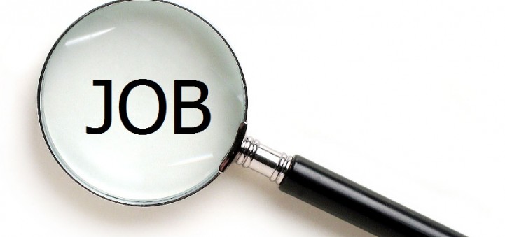 PELATIHAN EVALUASI PEKERJAAN, JABATAN PEKERJAAN DAN ANALISA REMUNERASI