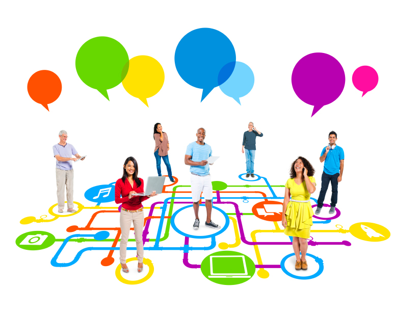 PELATIHAN JOB DESCRIPTION DAN INDIKATOR KINERJA UTAMA