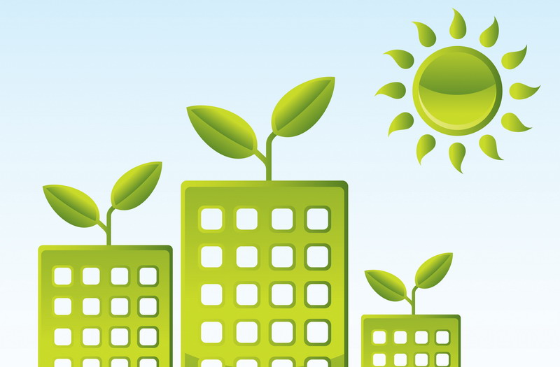 PELATIHAN LINGKUNGAN KERJA YANG BERSIH DAN AMAN PADA INDUSTRI KIMIA