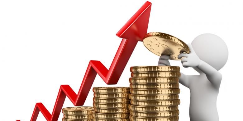 PELATIHAN MANAJEMEN DAN ANALISIS INVESTASI