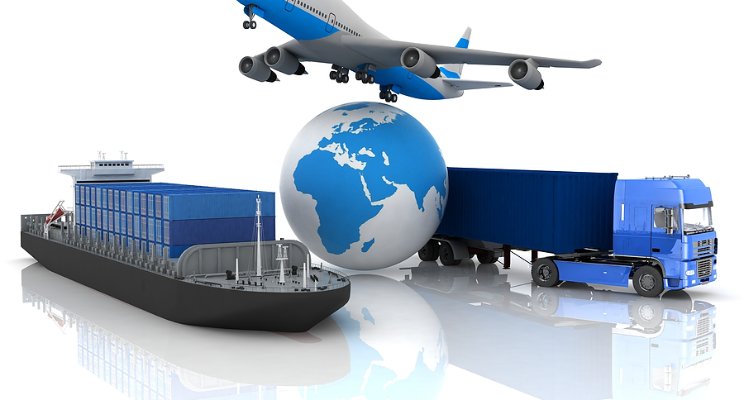 PELATIHAN MANAJEMEN TRANSPORTASI