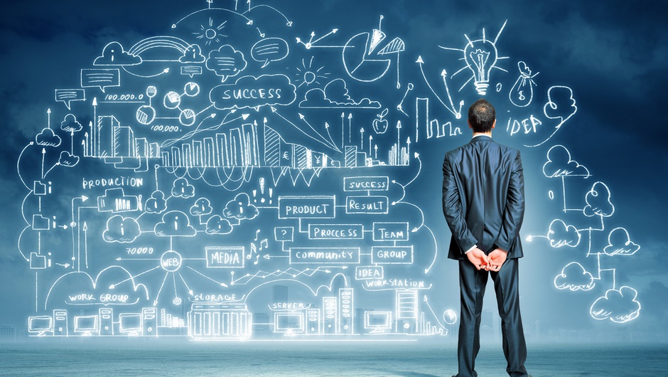 PELATIHAN MULTIPLEX DIGITAL DAN MODULASI SINKRONISASI