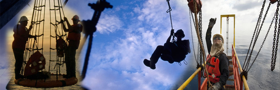 PELATIHAN OPERATOR PESAWAT ANGKAT MIGAS CRANE, FORKLIFT, OPERATOR RIGGING