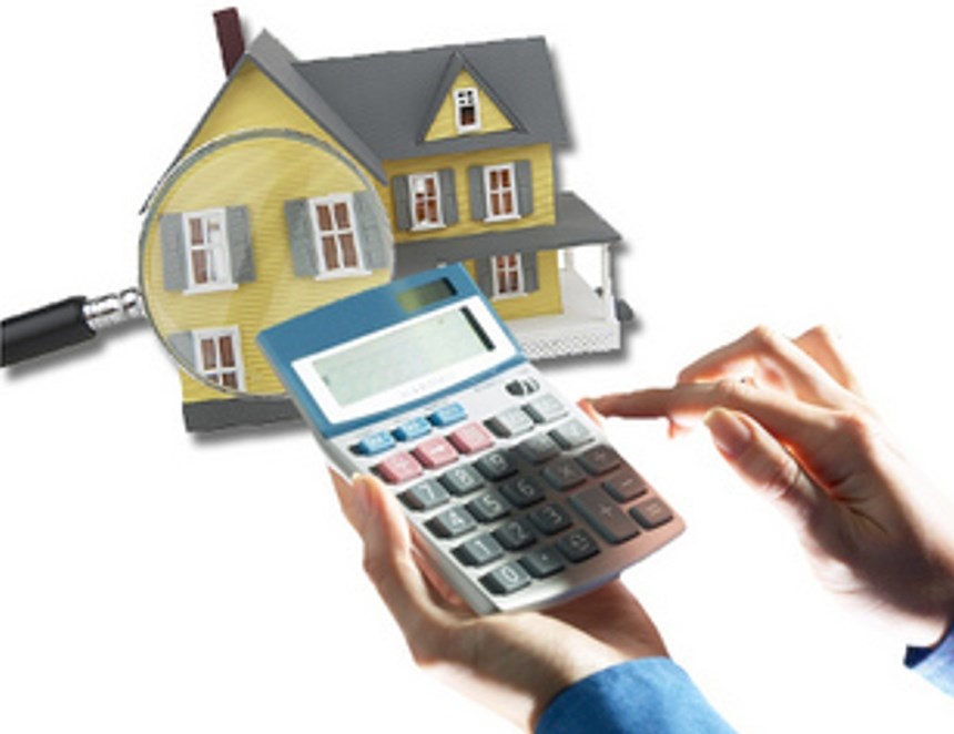 PELATIHAN Pajak Bisnis Properti