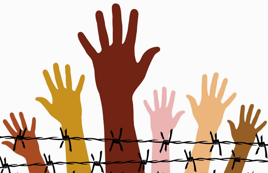 PENCEGAHAN PENIPUAN, DETEKSI DAN AUDIT INVESTIGASI