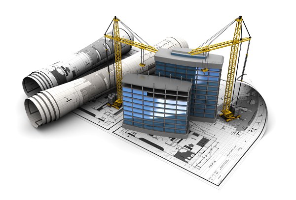 PENYUSUNAN ANGGARAN PROYEK