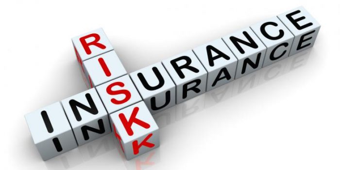 Pelatihan Konsep Dan Penerapan Audit Operasional Berbasis Risiko Pada Perusahaan Asuransi