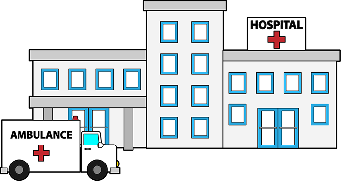 Pelatihan Manajemen Rumah Sakit