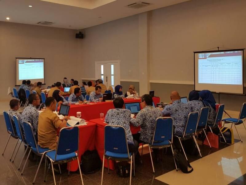 Pengadaan Tanah Untuk Pembangunan Bagi Kepentingan Umum