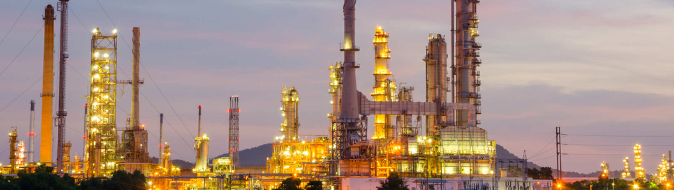 Training Advance Process Control Instrumentation