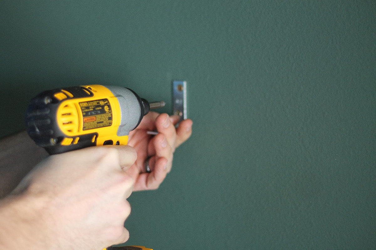 Training Advanced Strategy To Handle Drilling Problem