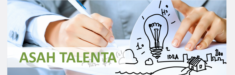 MANAJEMEN TALENT DAN SISTEM KARIR