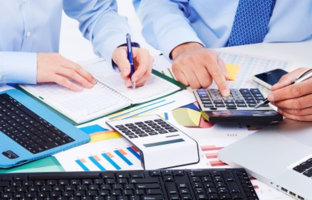 PELATIHAN BEST PRACTICE ADVANCE CASH MANAGEMENT