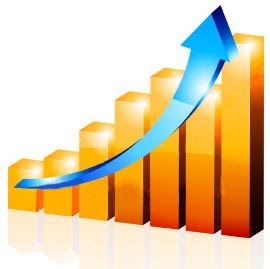 PELATIHAN Optimisme yang dipelajari untuk Eksekutif