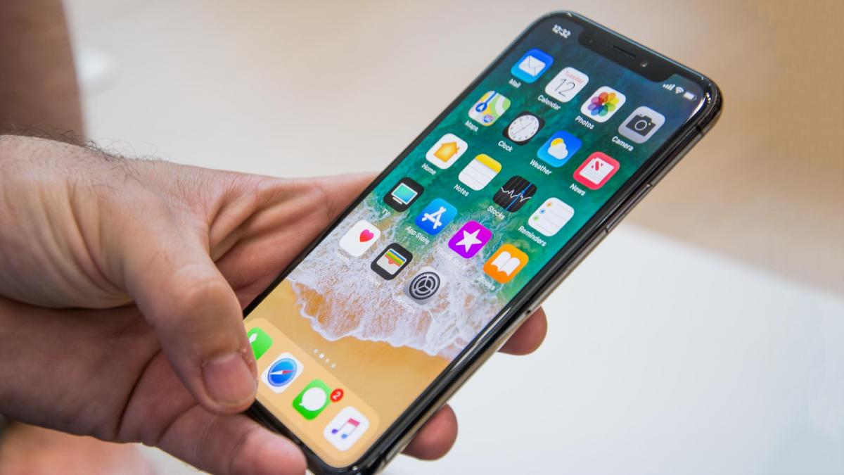 PELATIHAN KREDIT KONTROL DENGAN PHONES