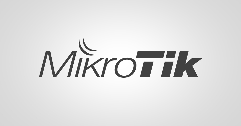 PELATIHAN MANAJEMEN TRAFFIC DENGAN MIKROTIK