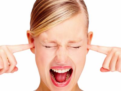 TRAINING ONLINE PEMANTAUAN KEBISINGAN, PERHITUNGAN DAN PENGELOLAAN