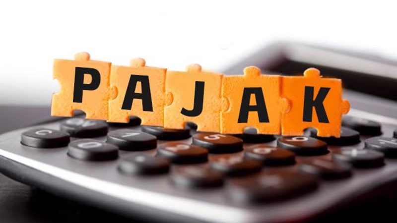 PELATIHAN TIPS DAN TRIK MENGHADAPI PEMERIKSAAN PAJAK KHUSUS RUMAH SAKIT DAN KLINIK