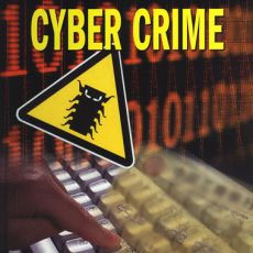 PELATIHAN Tindak Pidana Cyber Crime