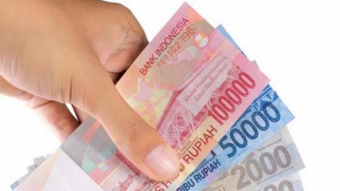 PELATIHAN Upah Sundulan TIPS DAN TRIK MENYESUAIKAN KENAIKAN UPAH PEKERJA