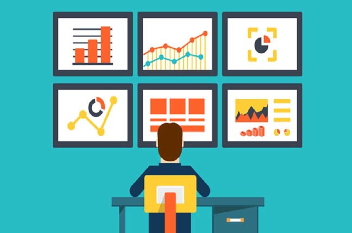 TRAINING BEST PRACTICE IN RESEARCH METHODS FOR BUSINESS SOLUTION (METODE RISETUNTUK SOLUSI BISNIS)