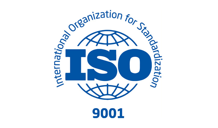 BUSINESS PROCESS MANAGEMENT BERBASIS ISO 9001:2008 DAN SOP