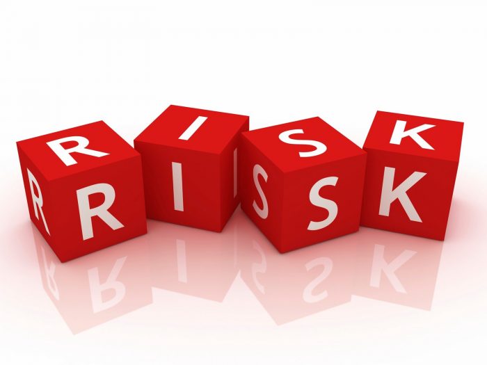 PELATIHAN Risk Based Corporate Governance