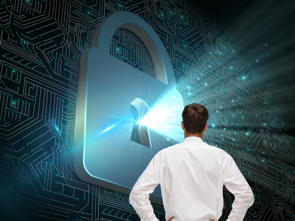 PELATIHAN CERTIFIED INFORMATION SYSTEM SECURITY PROFESSIONAL