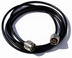 PELATIHAN JARINGAN KABEL CABLE TELECOMMUNICATION
