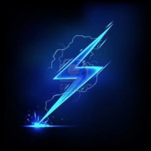 PELATIHAN Sistem Energi Terbarukan