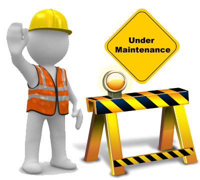 PELATIHAN Vibration Analysis and Predictive Maintenance