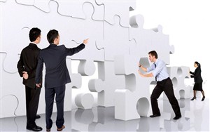 PELATIHAN Supervisor