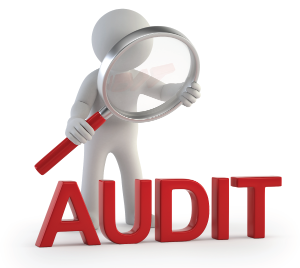 PELATIHAN Audit Berbasis Risiko Praktis