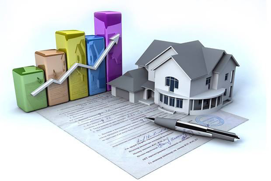 PELATIHAN MANAJEMEN ASET TERPADU