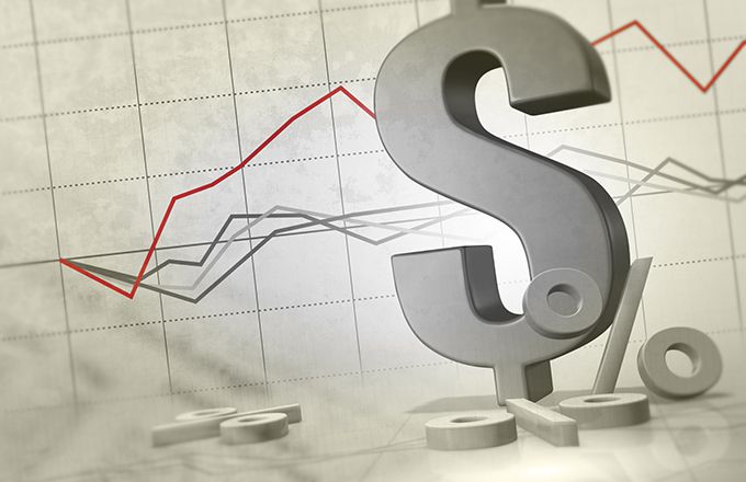 Pelatihan Cashflow and Risk Analysis in Finance