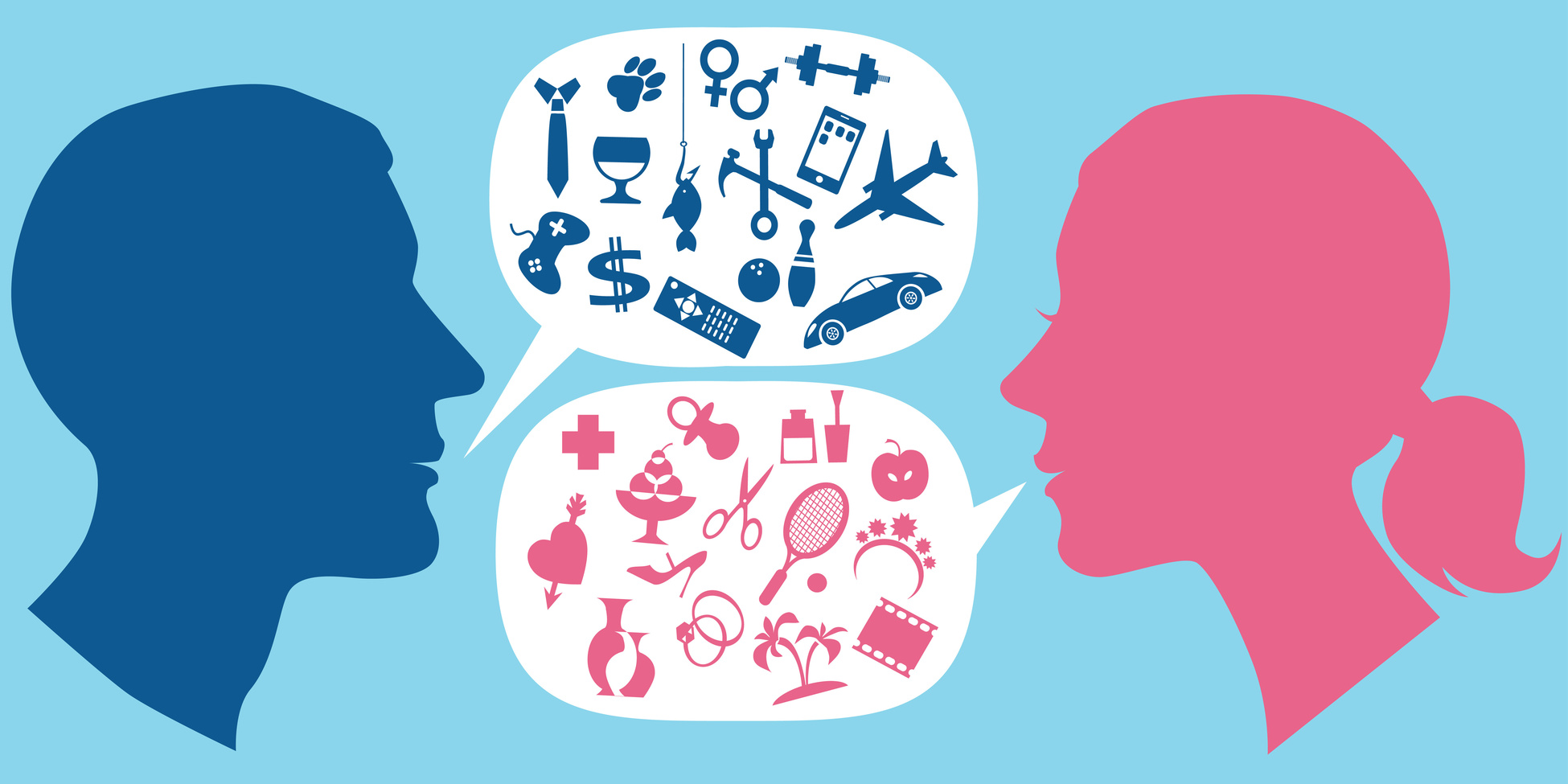TRAINING COMMUNICATION SKILL FOR PUBLIC RELATION