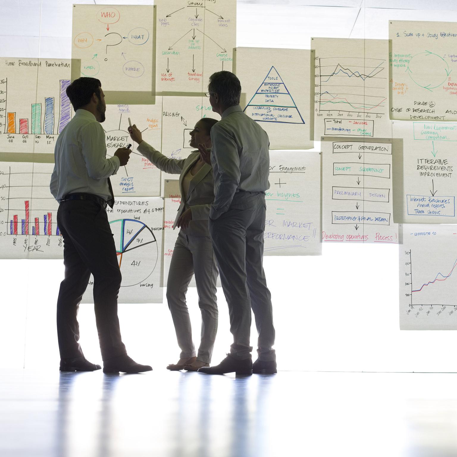 Training Corporate Valuation Analysis and Best Practice