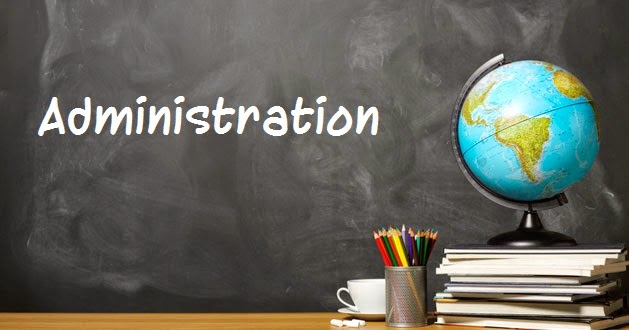 PELATIHAN ADMINISTRASI KEPEGAWAIAN