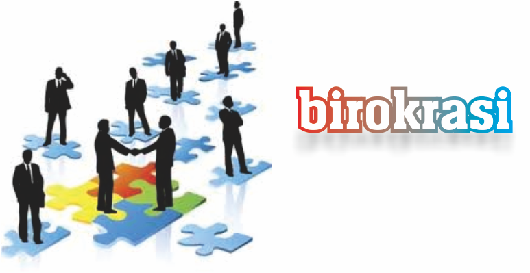 PELATIHAN ETIKA KOMUNIKASI PADA PELAYANAN BIROKRASI PEMERINTAHAN