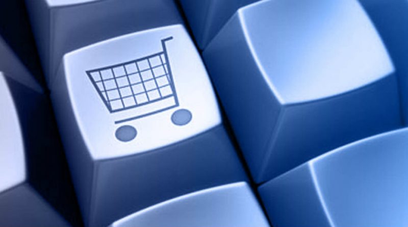 Pelatihan Effective Cost Reduction in Purchasing & Procurement