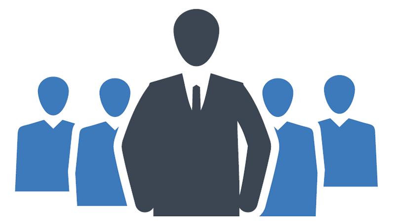 TRAINING EFFECTIVE LEADERSHIP FOR MANAGERS