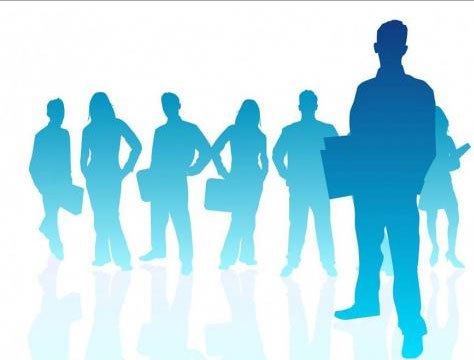 TRAINING GENERAL AFFAIR DAN BAGIAN UMUM