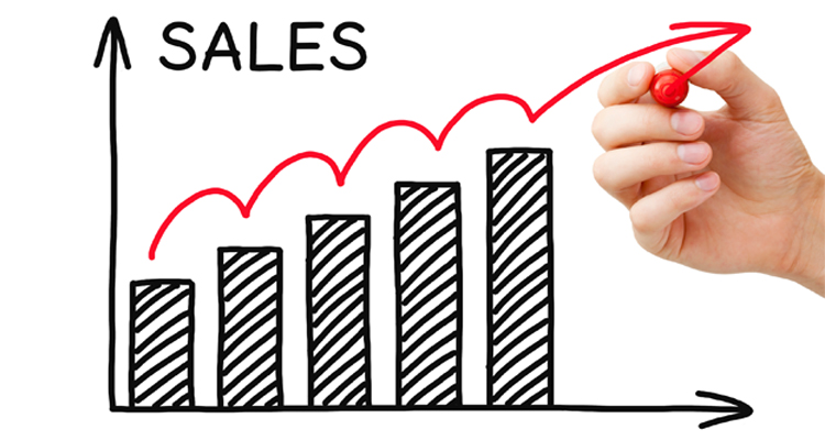 TRAINING HOW TO BE PROFESSIONAL SALES NEGOTIATION